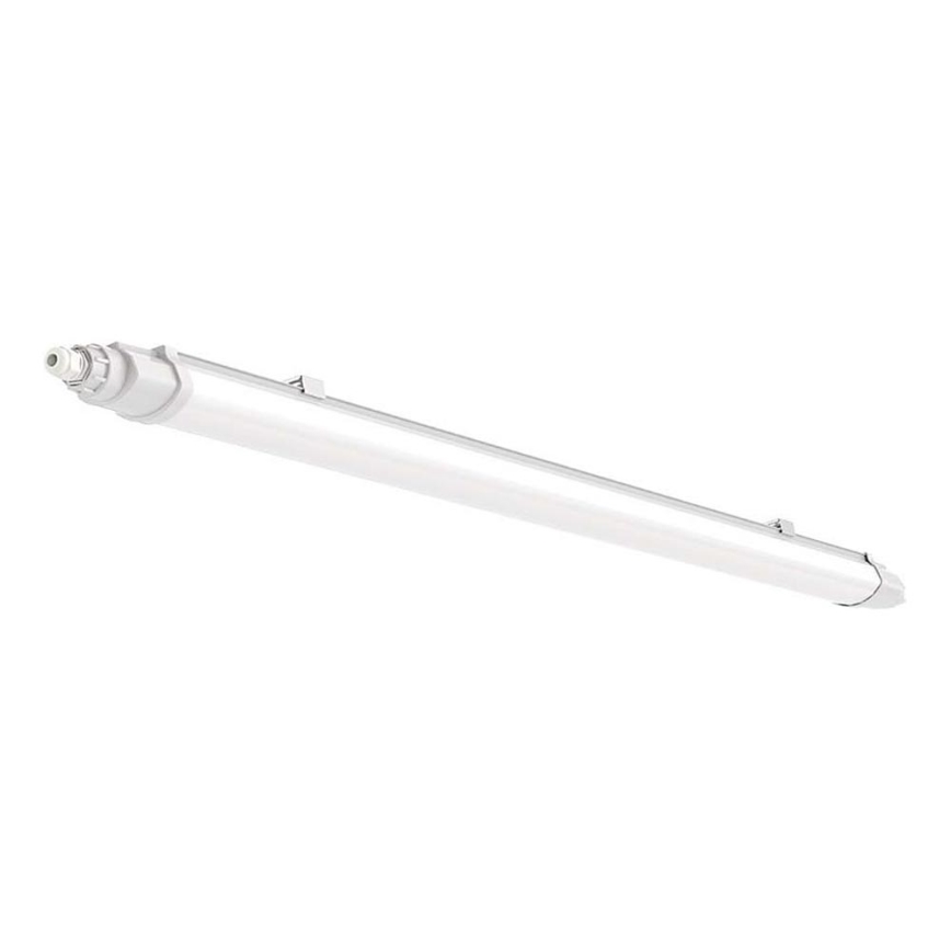 LED Radna linearna lampa LED/36W/230V 6500K IP65 120 cm