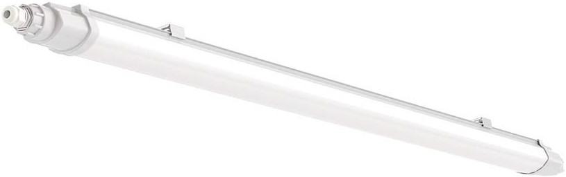 LED Radna linearna lampa LED/48W/230V 4000K IP65 150 cm