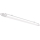 LED Radna linearna lampa LED/48W/230V 4000K IP65 150 cm