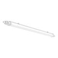 LED Radna linearna lampa LED/48W/230V 6500K IP65 150 cm
