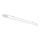 LED Radna linearna lampa LED/48W/230V 6500K IP65 150 cm