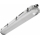 LED Radna linearna lampa LIMEA GIGANT PRO LED/12/21W/230V 4000K IK10 IP66 60 cm