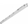 LED Radna linearna lampa LIMEA GIGANT PRO LED/40/54/68/85W/230V 4000K IK10 IP66 150 cm