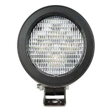 LED radno svetlo za traktor JOHN DEER LED/60W/10-30V IP69 5700K crno