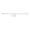LED Rasveta za ogledalo u kuaponici SHINE LED/12W/230V IP44