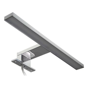 LED Rasveta za ogledalo u kupatilu ALRED LED/10W/230V IP44 3000K