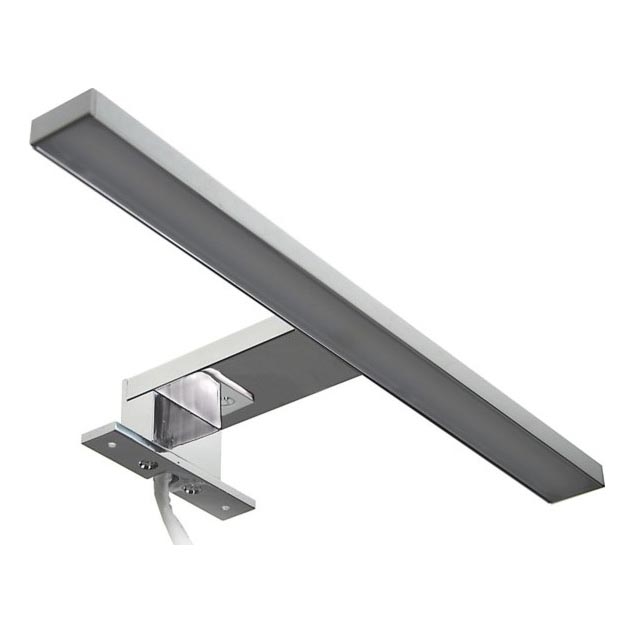 LED Rasveta za ogledalo u kupatilu ALRED LED/10W/230V IP44 3000K