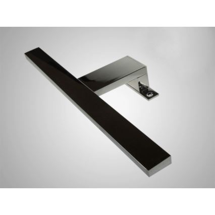 LED Rasveta za ogledalo u kupatilu ALRED LED/10W/230V IP44 3000K