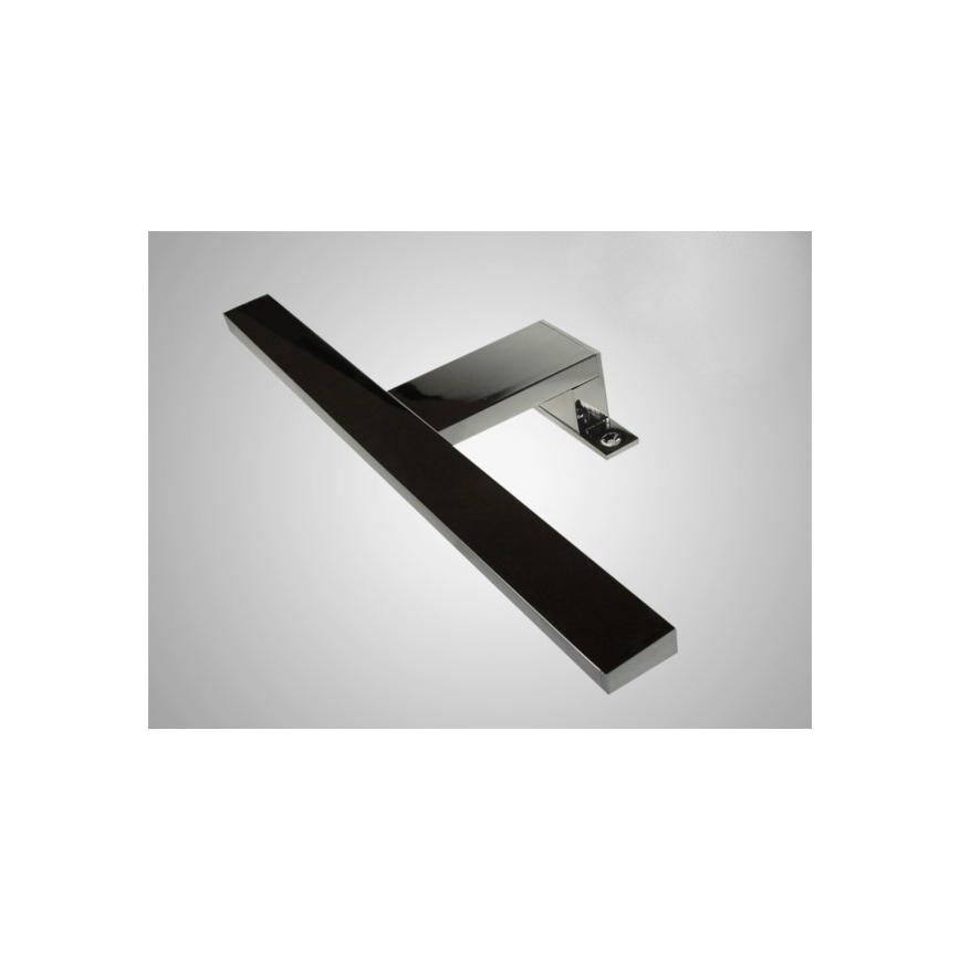 LED Rasveta za ogledalo u kupatilu ALRED LED/10W/230V IP44 3000K