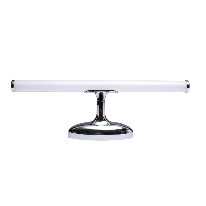 LED Rasveta za ogledalo u kupatilu ARMONA LED/6W/230V 4000K 40 cm IP44 sjajni krom