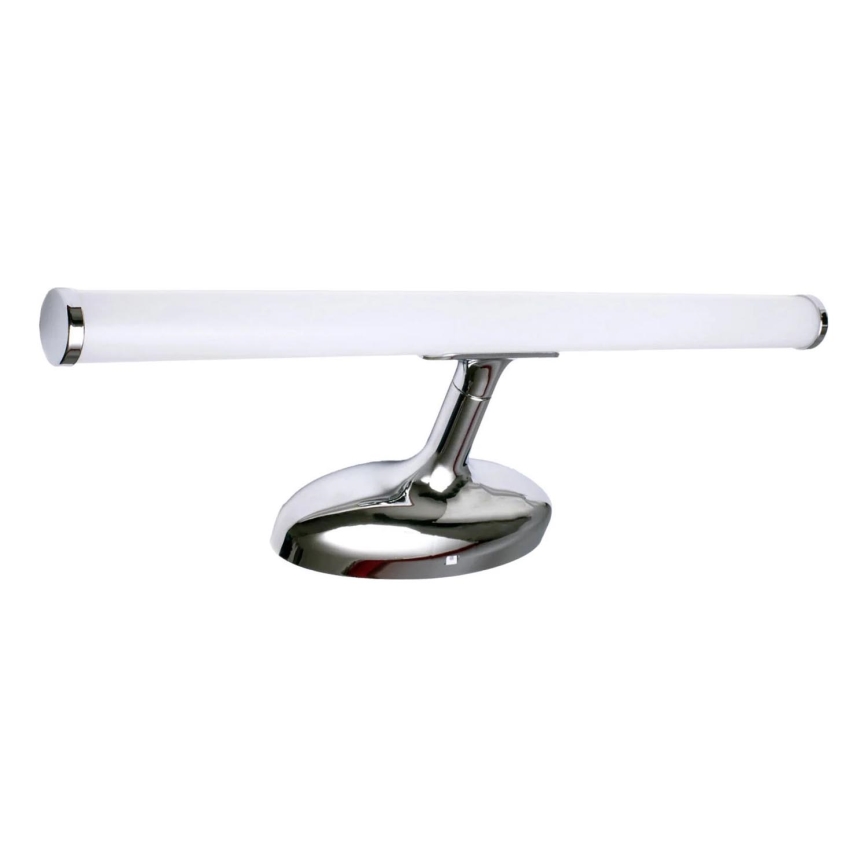LED Rasveta za ogledalo u kupatilu ARMONA LED/6W/230V 4000K 40 cm IP44 sjajni krom