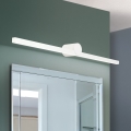 LED Rasveta za ogledalo u kupatilu BEAUTY LED/24W/230V 101 cm IP54 bela