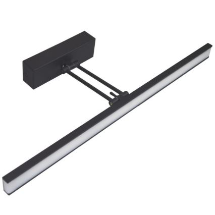 LED Rasveta za ogledalo u kupatilu BLAKE LED/12W/230V IP40 4000K 49 cm