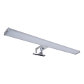 LED Rasveta za ogledalo u kupatilu ELBA LED/12W/230V 4000K 60 cm IP44 sjajni krom