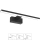 LED Rasveta za ogledalo u kupatilu LED/10W/230V 4000K IP44 50 cm