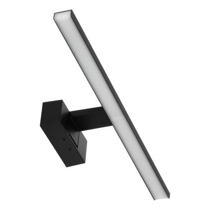 LED Rasveta za ogledalo u kupatilu LED/10W/230V 4000K IP44 50 cm