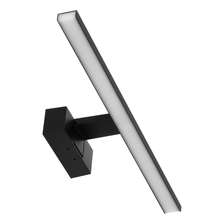 LED Rasveta za ogledalo u kupatilu LED/10W/230V 4000K IP44 50 cm