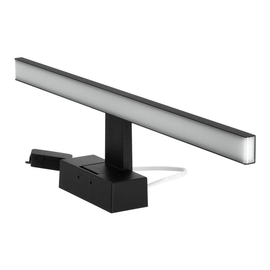 LED Rasveta za ogledalo u kupatilu LED/10W/230V 4000K IP44 50 cm