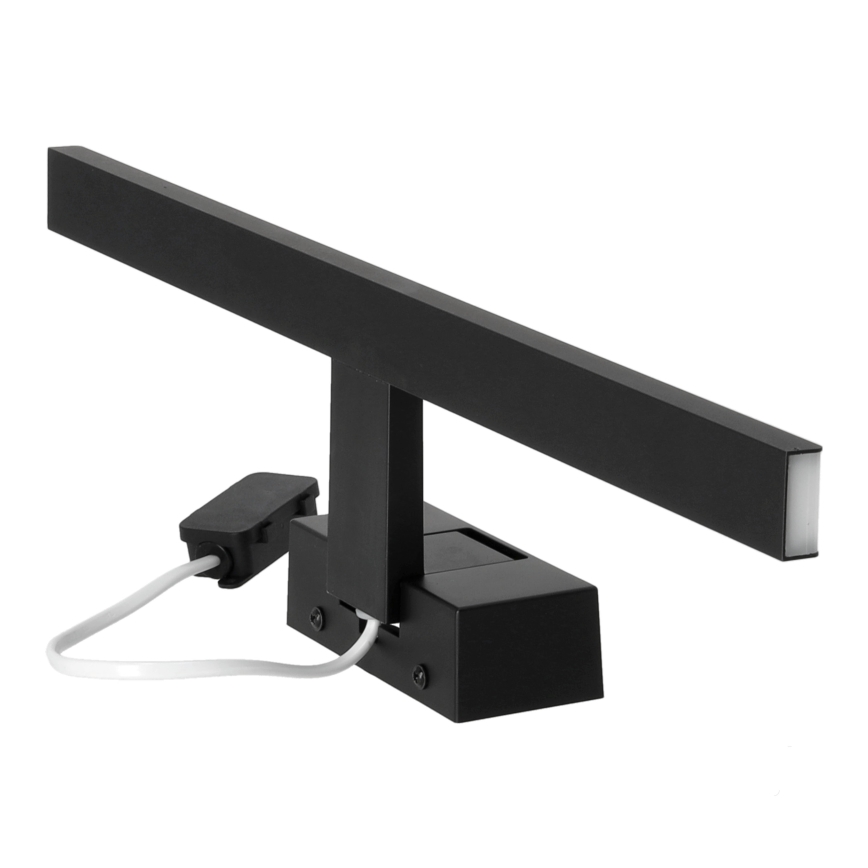 LED Rasveta za ogledalo u kupatilu LED/10W/230V 4000K IP44 50 cm