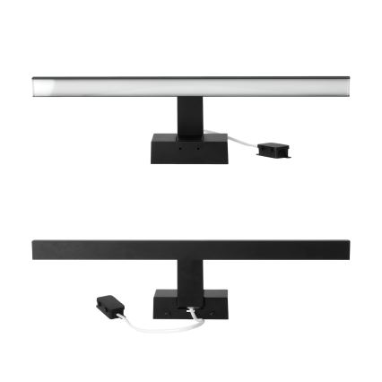 LED Rasveta za ogledalo u kupatilu LED/10W/230V 4000K IP44 50 cm