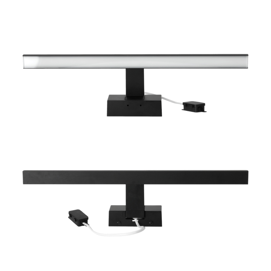 LED Rasveta za ogledalo u kupatilu LED/10W/230V 4000K IP44 50 cm