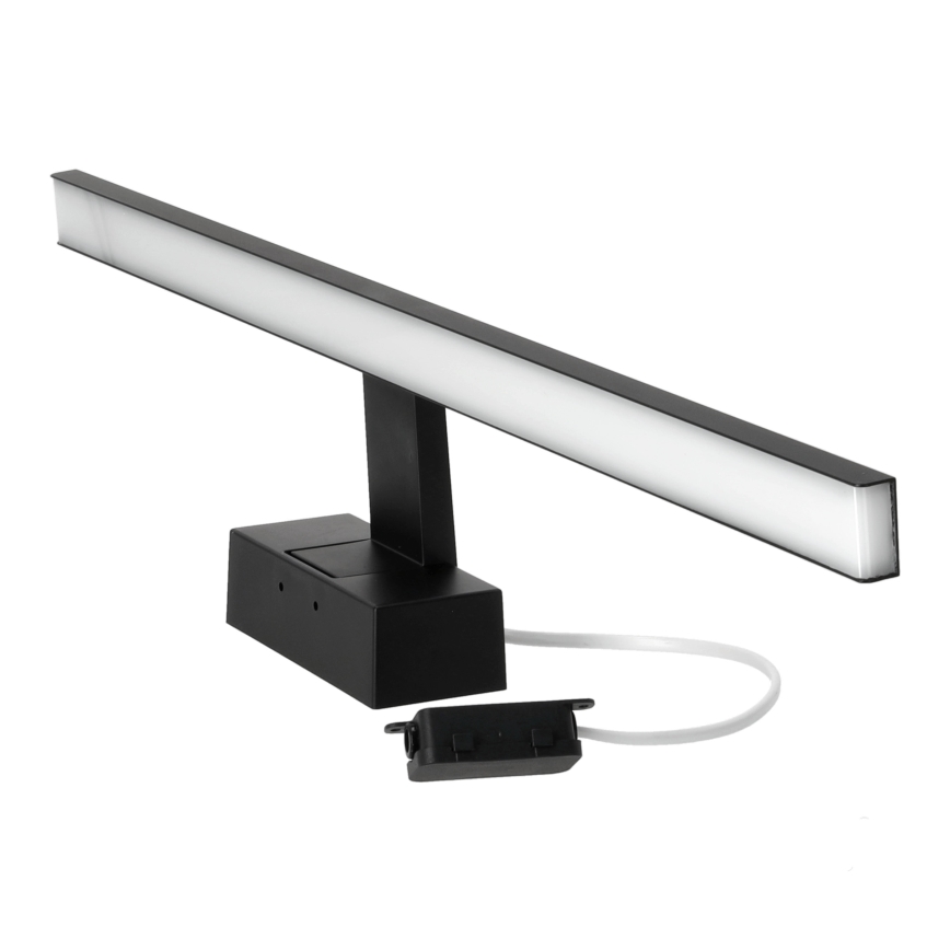 LED Rasveta za ogledalo u kupatilu LED/12W/230V 4000K IP44 60 cm