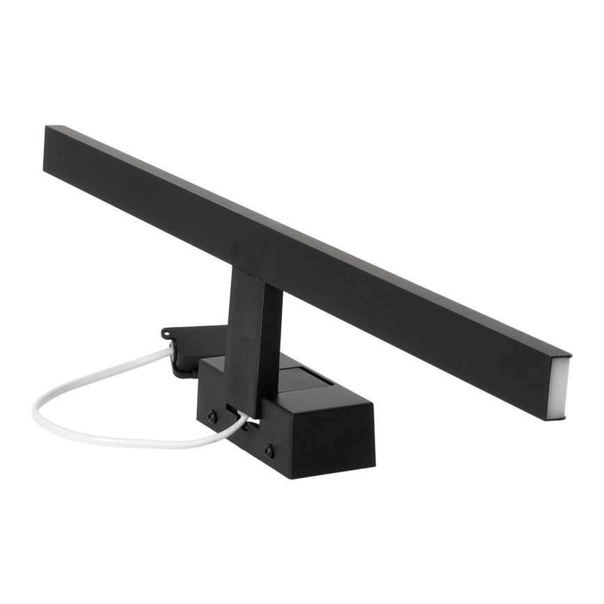 LED Rasveta za ogledalo u kupatilu LED/12W/230V 4000K IP44 60 cm