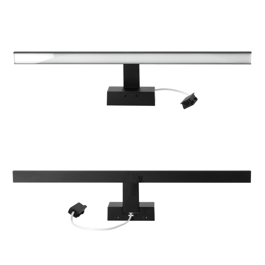 LED Rasveta za ogledalo u kupatilu LED/12W/230V 4000K IP44 60 cm