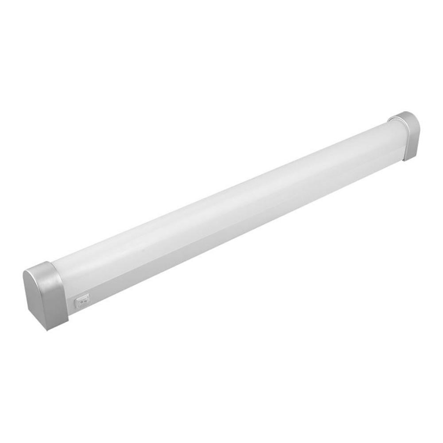 LED Rasveta za ogledalo u kupatilu LED/15W/230V 4000K IP44