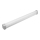 LED Rasveta za ogledalo u kupatilu LED/15W/230V 4000K IP44