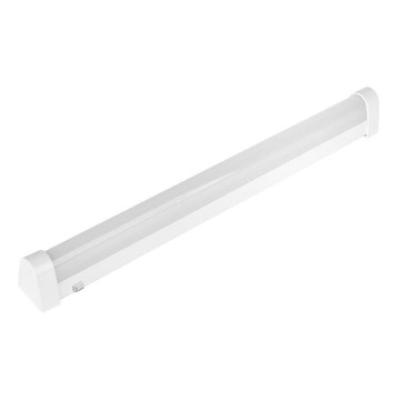 LED Rasveta za ogledalo u kupatilu LED/15W/230V 4000K IP44