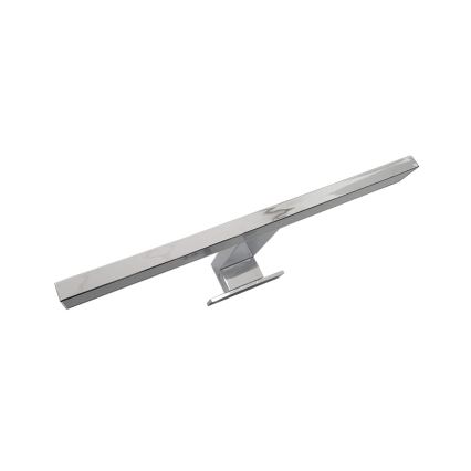 LED Rasveta za ogledalo u kupatilu LED/5W/230V 4000K 30 cm IP44 sjajni krom