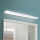 LED Rasveta za ogledalo u kupatilu MARILYN LED/24W/230V 90 cm IP44 bela