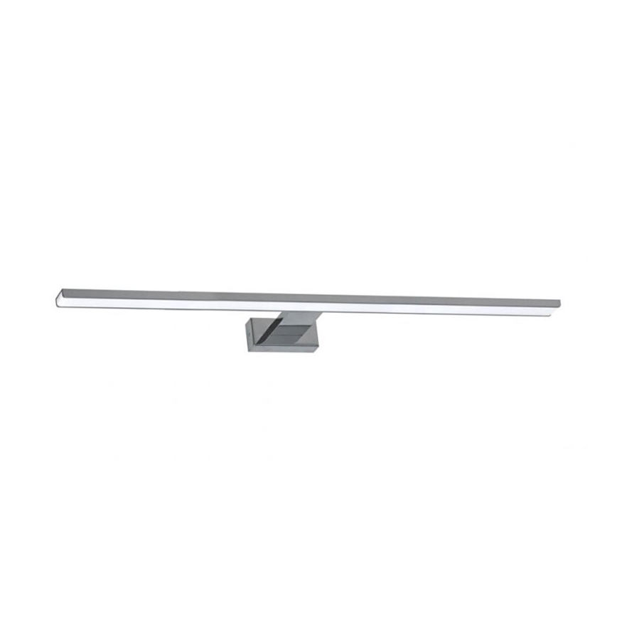 LED Rasveta za ogledalo u kupatilu SHINE LED/15W/230V IP44