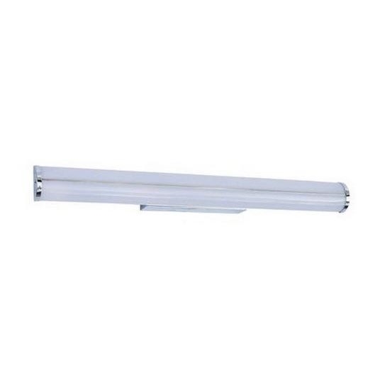 LED Rasveta za ogledalo u kupatilu SPARKY LED/17,5W/230V IP44