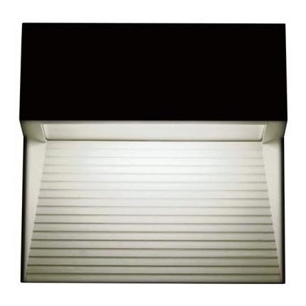 LED Rasveta za stepenište 1xLED/3W/230V 3000K