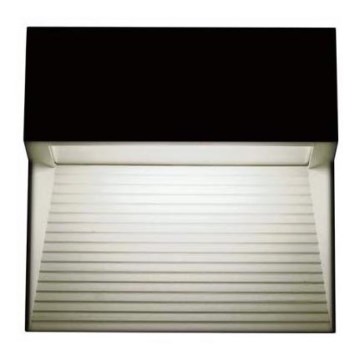 LED Rasveta za stepenište 1xLED/3W/230V 4000K