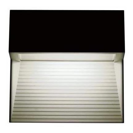 LED Rasveta za stepenište 1xLED/3W/230V 4000K