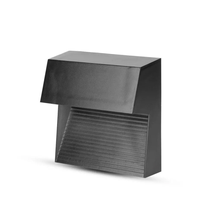 LED Rasveta za stepenište 1xLED/3W/230V 4000K