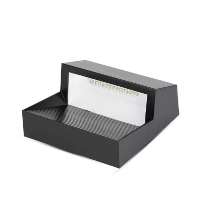 LED Rasveta za stepenište 1xLED/3W/230V 4000K