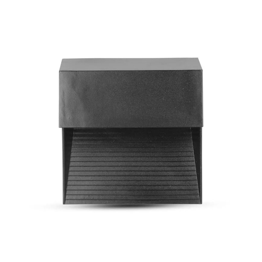 LED Rasveta za stepenište 1xLED/3W/230V 4000K