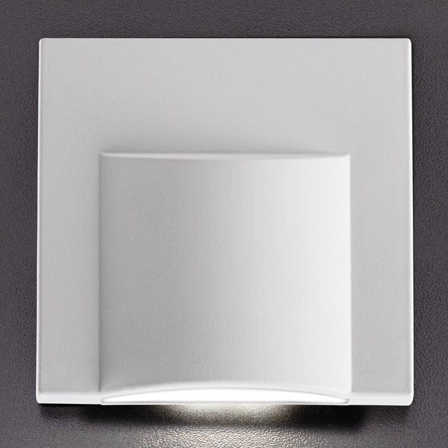 LED Rasveta za stepenište ERINUS LED/0,8W/12V 3000K bela