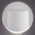 LED Rasveta za stepenište ERINUS LED/0,8W/12V 4000K bela