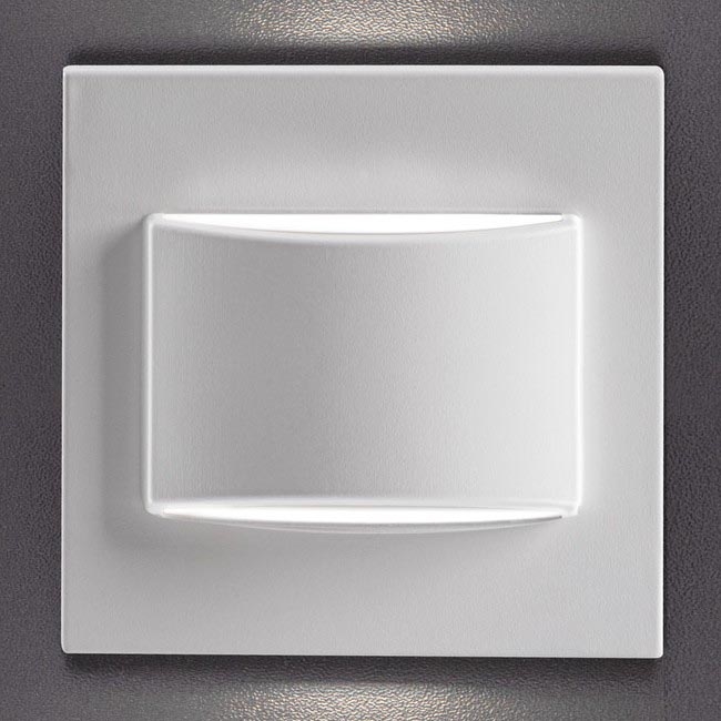 LED Rasveta za stepenište ERINUS LED/1,5W/12V 3000K bela