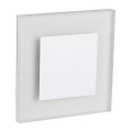 LED rasveta za stepenište LED/0,8W/12V 3000K 60mm