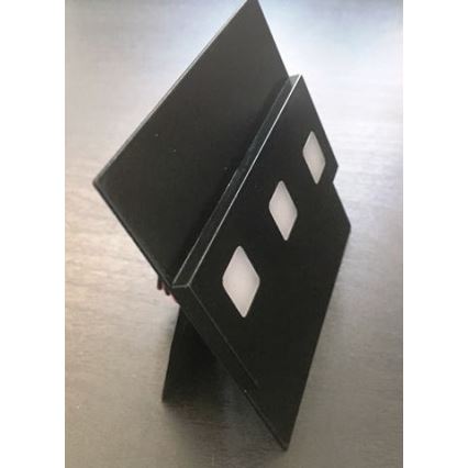 LED Rasveta za stepenište MODESTO LED/1,2W/12V 3000K