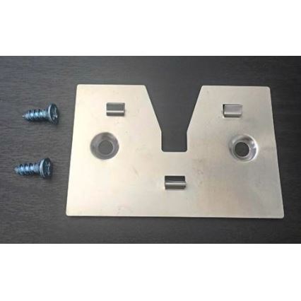 LED Rasveta za stepenište MODESTO LED/1,2W/12V 3000K