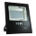 LED reflektor 70 W, 230 V, IP65