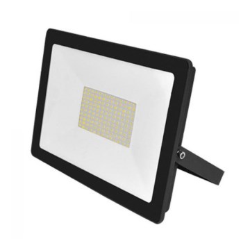 LED reflektor ADVIVE PLUS LED/30 W/230 V, IP65