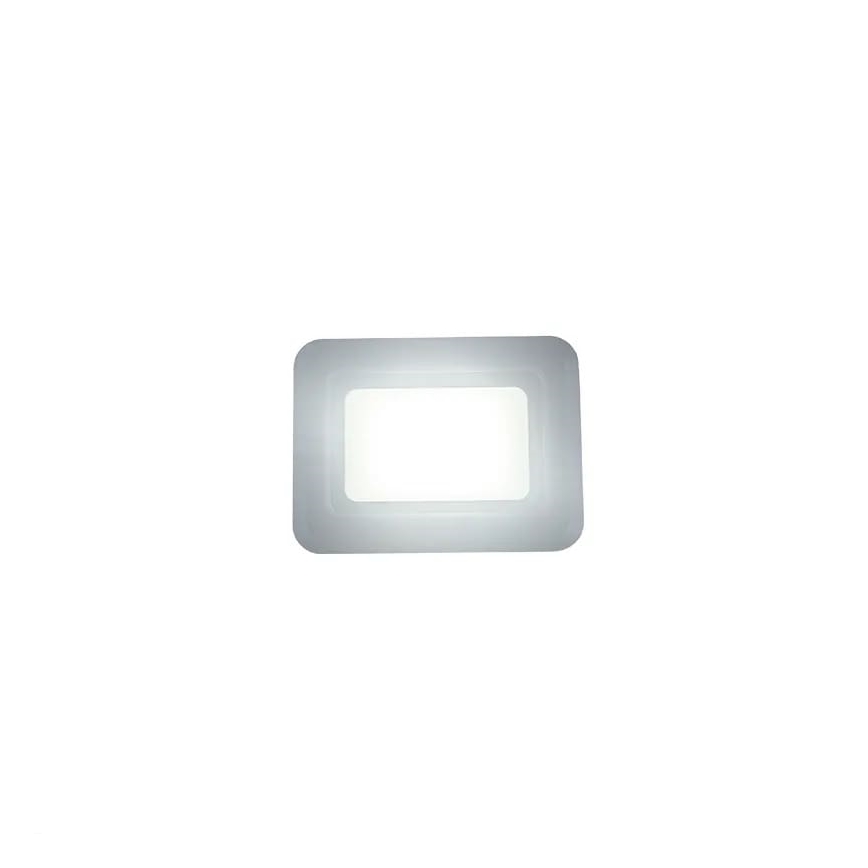 LED Reflektor LED/10W/230V 4000K IP65